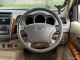 2009 Toyota Fortuner 3.0 V SUV -12