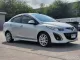 2012 Mazda 2 1.5 Elegance Spirit มือเดียวป้ายแดง สภาพดี-15