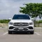 2020 Mercedes-Benz GLC 220 2.0 d AMG Dynamic SUV รถบ้านมือเดียว-17