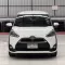 2019 Toyota Sienta 1.5 V รถตู้/MPV -21