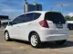 2009 Honda JAZZ 1.5 S i-VTEC มือเดียวป้ายแดง ไมล์น้อย-16