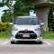 2018 Toyota Sienta 1.5 G mpv ผ่อนเบาๆ-17