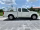 2013 NISSAN NAVARA 2.5 KING CAB CALIBRE MT-14