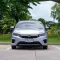 2021 Honda CITY 1.0 S รถเก๋ง 4 ประตู รถบ้านมือเดียว-17