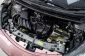 5A986  Nissan Note 1.2 V รถเก๋ง 5 ประตู 2017-7