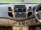 2009 Toyota Fortuner 3.0 V SUV -10