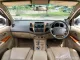 2009 Toyota Fortuner 3.0 V SUV -7