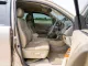 2009 Toyota Fortuner 3.0 V SUV -6