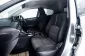 1C294 MAZDA 2 1.3 HIGH CONNECT 5DR AT 2017-10