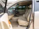 2009 Toyota Fortuner 3.0 V SUV -4