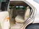 2009 Toyota Fortuner 3.0 V SUV -3