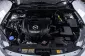 1C294 MAZDA 2 1.3 HIGH CONNECT 5DR AT 2017-12