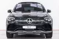 4A349  Mercedes-Benz GLC300e 2.0 AMG DYNAMIC SUV -16