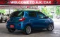 2016 Mitsubishi Mirage 1.2 GLX รถเก๋ง 5 ประตู ออกรถ 0 บาท-12