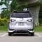 2018 Toyota Sienta 1.5 G mpv ผ่อนเบาๆ-16