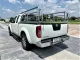 2013 NISSAN NAVARA 2.5 KING CAB CALIBRE MT-13