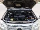 2009 Toyota Fortuner 3.0 V SUV -0