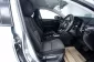 1C294 MAZDA 2 1.3 HIGH CONNECT 5DR AT 2017-9