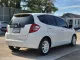 2009 Honda JAZZ 1.5 S i-VTEC มือเดียวป้ายแดง ไมล์น้อย-14