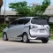 2018 Toyota Sienta 1.5 G mpv ผ่อนเบาๆ-15