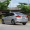 2015 Honda CITY 1.5 SV i-VTEC รถเก๋ง 4 ประตู รถสภาพดี มีประกัน-15