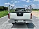 2013 NISSAN NAVARA 2.5 KING CAB CALIBRE MT-12