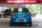 2016 Mitsubishi Mirage 1.2 GLX รถเก๋ง 5 ประตู ออกรถ 0 บาท-11