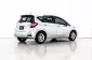 4A352 Nissan Note 1.2 V รถเก๋ง 5 ประตู 2017 -9