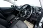 1C294 MAZDA 2 1.3 HIGH CONNECT 5DR AT 2017-5