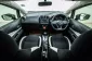 4A352 Nissan Note 1.2 V รถเก๋ง 5 ประตู 2017 -6