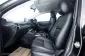  1C228 MAZDA 2 1.5 XD  HIGH PLUS L SEDAN AT 2016-8