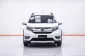 1C263 HONDA BR-V 1.5 SV AT 2019-15