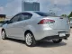 2012 Mazda 2 1.5 Elegance Spirit มือเดียวป้ายแดง สภาพดี-12