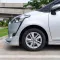 2018 Toyota Sienta 1.5 G mpv ผ่อนเบาๆ-14