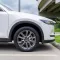 2019 Mazda CX-8 2.5 S SUV ออกรถง่าย-14