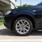 02012 BMW X3 2.0 xDrive20d Highline 4WD SUV รถบ้านมือเดียว-14