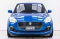 4A353 Suzuki Swift 1.2 GL รถเก๋ง 5 ประตู 2019 -15