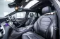 4A349  Mercedes-Benz GLC300e 2.0 AMG DYNAMIC SUV -14