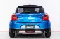 4A353 Suzuki Swift 1.2 GL รถเก๋ง 5 ประตู 2019 -10