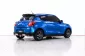 4A353 Suzuki Swift 1.2 GL รถเก๋ง 5 ประตู 2019 -9