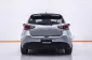 1C294 MAZDA 2 1.3 HIGH CONNECT 5DR AT 2017-14