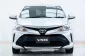 2A526 Toyota VIOS 1.5 Entry รถเก๋ง 4 ประตู 2019 -12