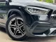 2023 Mercedes-Benz GLA200 1.3 AMG Dynamic รถเก๋ง 5 ประตู -10