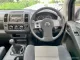 2013 NISSAN NAVARA 2.5 KING CAB CALIBRE MT-10