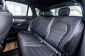 4A349  Mercedes-Benz GLC300e 2.0 AMG DYNAMIC SUV -13