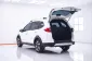 1C263 HONDA BR-V 1.5 SV AT 2019-12