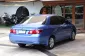 ขายรถ Honda CITY 1.5 E-V VTEC ปี2007 รถเก๋ง 4 ประตู -13