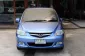 ขายรถ Honda CITY 1.5 E-V VTEC ปี2007 รถเก๋ง 4 ประตู -16