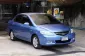 ขายรถ Honda CITY 1.5 E-V VTEC ปี2007 รถเก๋ง 4 ประตู -17