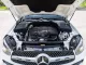 Mercedes Benz GLC 220d 2.0 AMG Dynamic Facelift W253 ปี : 2020 จด 22-2